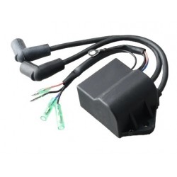 Modul de aprindere cu bobină Suzuki outboard DT20 DT25 DT30 32900-96340