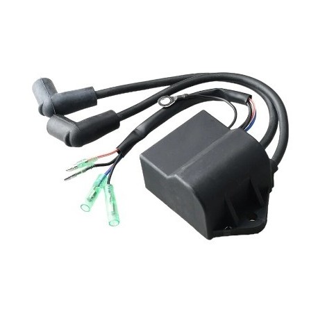Modul de aprindere cu bobină Suzuki outboard DT20 DT25 DT30 32900-96340