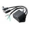 Modul de aprindere cu bobină Suzuki outboard DT20 DT25 DT30 32900-96340