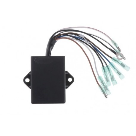 Modul de aprindere Yamaha C 25HP 30HP E25B E30H 25B 30H 2T 61N-85540-00