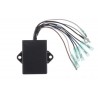 Modul de aprindere Yamaha C 25HP 30HP E25B E30H 25B 30H 2T 61N-85540-00