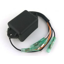 Modul de aprindere Yamaha Outboard 5CP 6CP 8CP 48CP 55CP 696-85540-12-00
