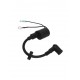 Bobină de aprindere Yamaha 25CP 30CP 61N-85570-00-00 18-5113