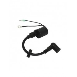Bobină de aprindere Yamaha 25CP 30CP 61N-85570-00-00 18-5113