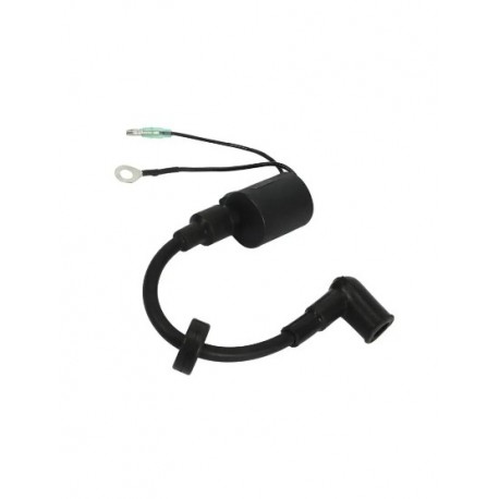 Bobină de aprindere Yamaha 25CP 30CP 61N-85570-00-00 18-5113