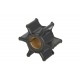 Rotor pompă de apă Johnson/Evinrude 2CP/4CP/6CP 118-3090