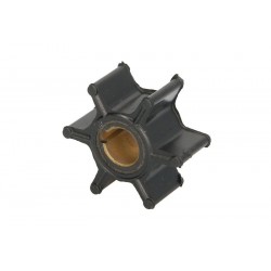 Rotor pompă de apă Johnson/Evinrude 2CP/4CP/6CP 118-3090