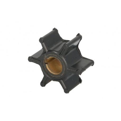 Rotor pompă de apă Johnson/Evinrude 2CP/4CP/6CP 118-3090