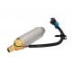 Pompa de combustibil MerCruiser 4.3L V6 5.0L 5.7L 6.2L V8 EFI MPI