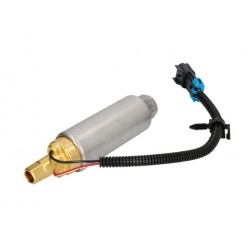 Pompa de combustibil MerCruiser 4.3L V6 5.0L 5.7L 6.2L V8 EFI MPI