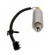 Pompa de combustibil MerCruiser 4.3L V6 5.0L 5.7L 6.2L V8 EFI MPI