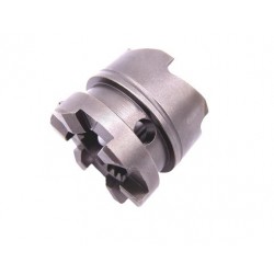 Ambreiaj motor outboard Yamaha 30HP 40HP F30 F40 66T-45631-00