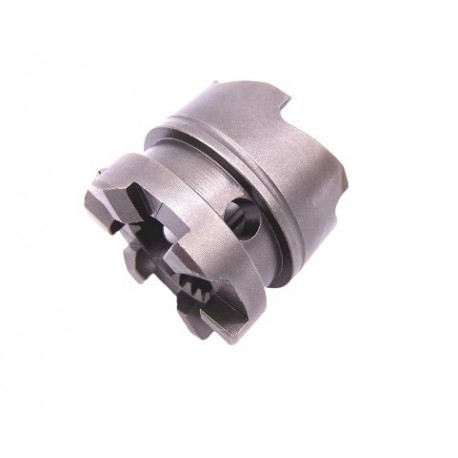 Ambreiaj motor outboard Yamaha 30HP 40HP F30 F40 66T-45631-00