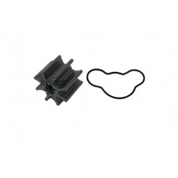 Rotor pompă de apă MerCruiser 4.3L/ 5.0L/ 6.2L/ 8.1L REC47-862232A2