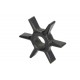 Rotor pompă apă Mercury Marine 9.9/15CP 47-42038 118-3062