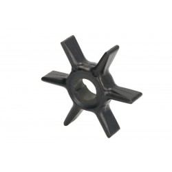 Rotor pompă apă Mercury Marine 9.9/15CP 47-42038 118-3062