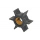 Rotor pompă de apă Honda Outboard BF25/BF30 118-3249