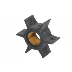 Rotor pompă de apă Honda Outboard BF25/BF30 118-3249