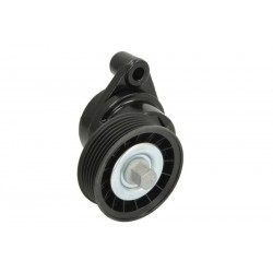 Întinzător curea multi-striată Volvo Penta 3885250 jos 3885250