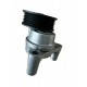 Întinzător curea multi-striată Volvo Penta 3587858 înalt 3885250