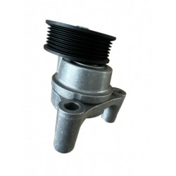 Întinzător curea multi-striată Volvo Penta 3587858 înalt 3885250