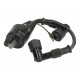 Bobină de aprindere Mercury 9.9HP 15HP 18HP 2T 8M0047313 118-5133