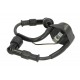 Bobină de aprindere Mercury 9.9HP 15HP 18HP 2T 8M0047313 118-5133