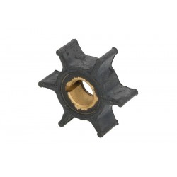 Rotor pompă de apă Honda Outboard 8HP 19210-ZW9-013