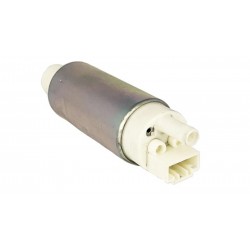 Pompa de combustibil de înaltă presiune Mercury Verado 100HP 300HP
