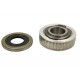 Rulment cardanic/gimbal MerCruiser Alpha One/Bravo 18-2100K