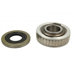 Rulment cardanic/gimbal MerCruiser Alpha One/Bravo 18-2100K
