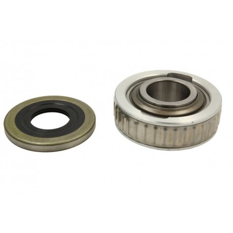Rulment cardanic/gimbal MerCruiser Alpha One/Bravo 18-2100K