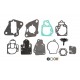 Kit de reparație carburator Mercury Outboard 6 CP 8 CP 9.9 CP 15 CP