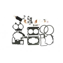SET DE REPARAȚIE CARBURATOR MERCRUISER VOLVO 2BBL