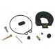 Kit de reparație carburator Yamaha/Mercury 3CP 6CP 36987122