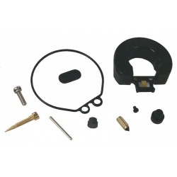 Kit de reparație carburator Yamaha/Mercury 3CP 6CP 36987122