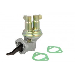 Pompa mecanică de combustibil Volvo Penta AQ120B 841161