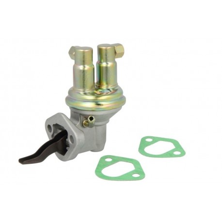 Pompa mecanică de combustibil Volvo Penta AQ120B 841161