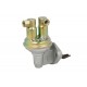 Pompa mecanică de combustibil Volvo Penta AQ120B 841161