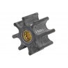 Rotor pompă de apă MerCruiser Diesel 2.0L/2.8L 47-896332063