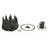 Capac distribuitor MerCruiser 5.0/5.7/6.2/7.4L 18-5273