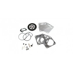 Kit de reparație carburator Sea-Doo GT GTS GTX 580 GTX SPX 650 GTI 720 GTX 800