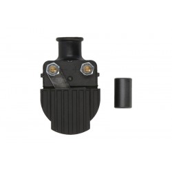 BOBINĂ DE APRINDERE MERCURY MARINE 8/20/25/30/40CP 339-7370A13