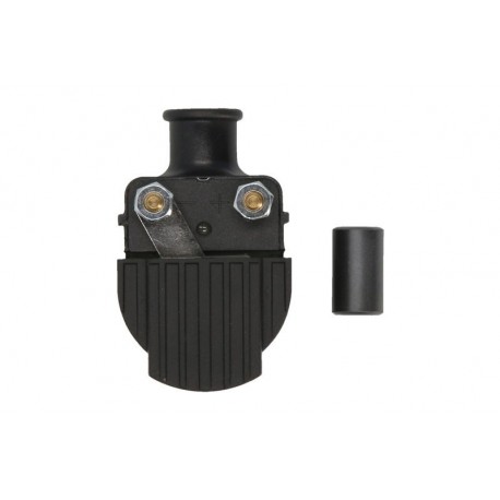 BOBINĂ DE APRINDERE MERCURY MARINE 8/20/25/30/40CP 339-7370A13