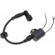 Bobină de aprindere Yamaha 2T 40 - 50 CP 6H5-85570-00