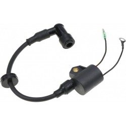 Bobină de aprindere Yamaha 2T 40 - 50 CP 6H5-85570-00