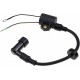 Bobină de aprindere Yamaha 2T 40 - 50 CP 6H5-85570-00