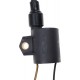 Bobină de aprindere Yamaha 2T 40 - 50 CP 6H5-85570-00