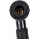 Bobină de aprindere Yamaha 2T 40 - 50 CP 6H5-85570-00