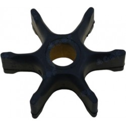 Rotor pompă apă Johnson Evinrude 40CP 45CP 50CP 65CP 389557